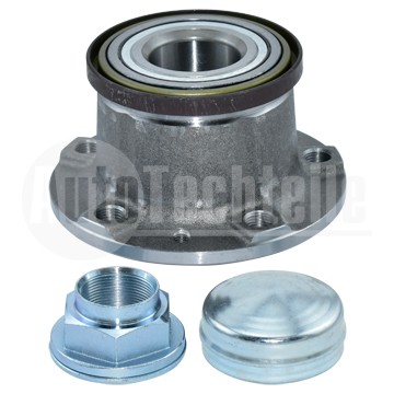 AutoTechteile 5020517 AutoTechteile 5020517